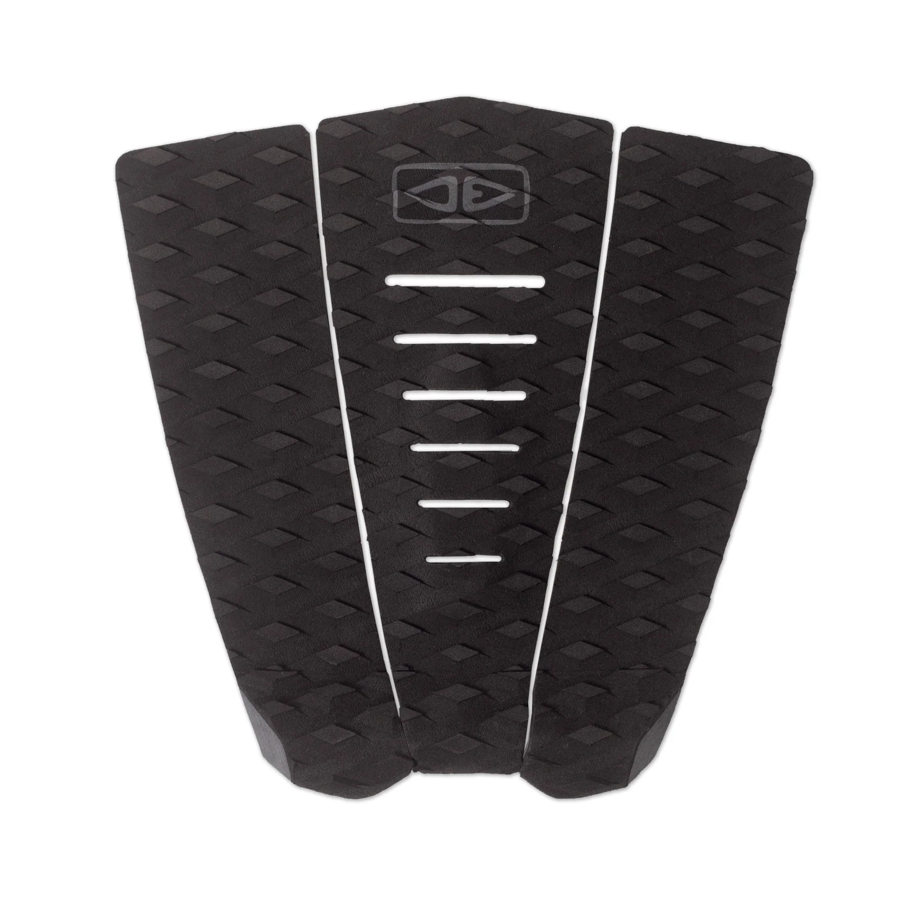 Ocean and Earth Simple Jack 3 Piece Tail Pad