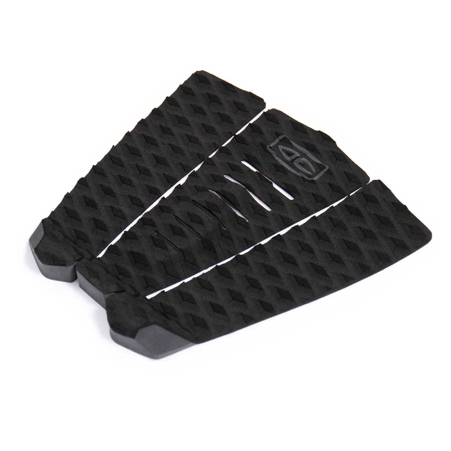 Ocean and Earth Simple Jack 3 Piece Tail Pad - Image 2