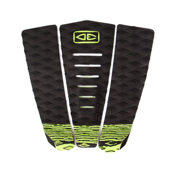 Ocean and Earth Simple Jack 3 Piece Tail Pad - Image 3