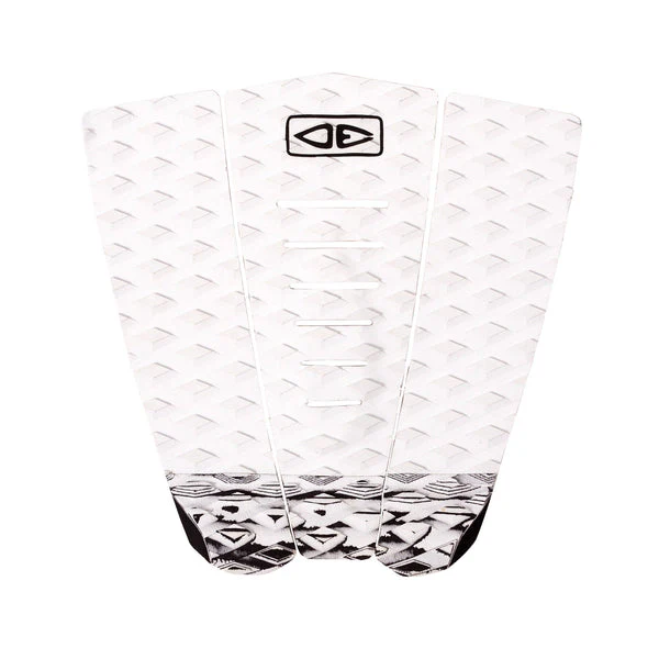 Ocean and Earth Simple Jack 3 Piece Tail Pad - Image 4