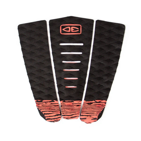Ocean and Earth Simple Jack 3 Piece Tail Pad - Image 5