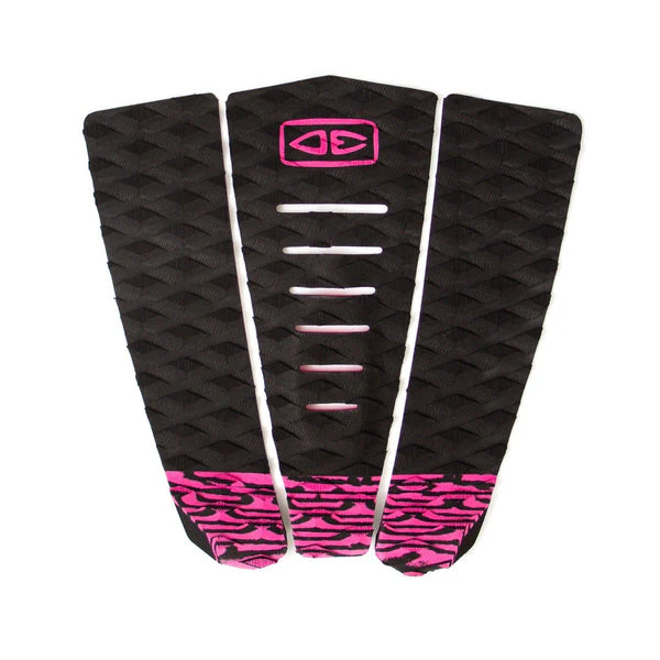 Ocean and Earth Simple Jack 3 Piece Tail Pad - Image 6
