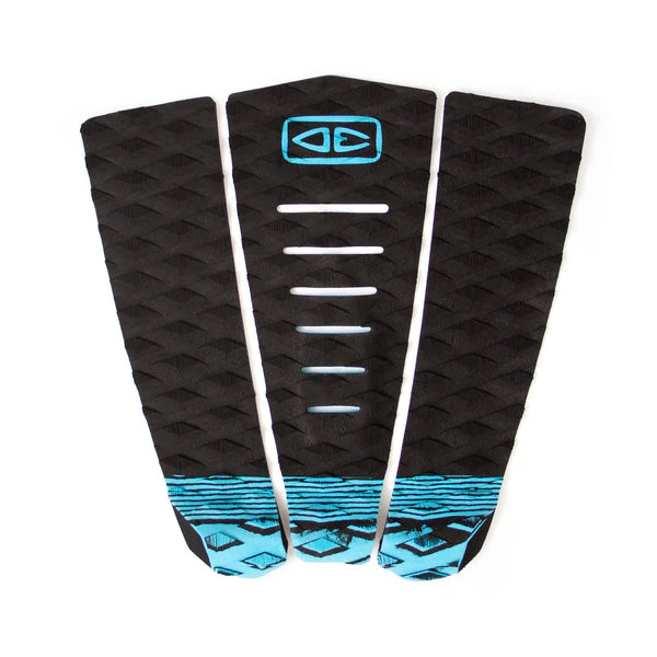 Ocean and Earth Simple Jack 3 Piece Tail Pad - Image 7
