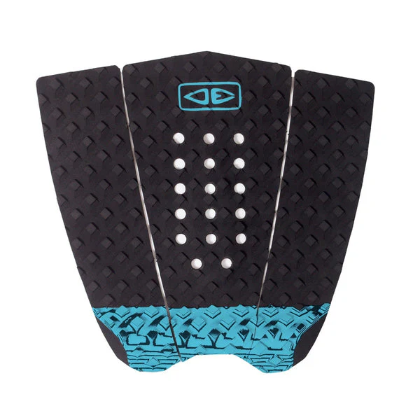 Ocean and Earth Simple Jack Hybrid 3 Piece