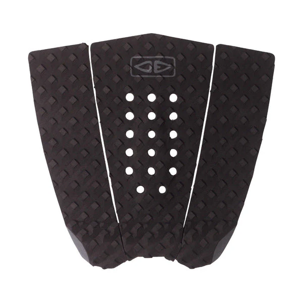Ocean and Earth Simple Jack Hybrid 3 Piece - Image 6