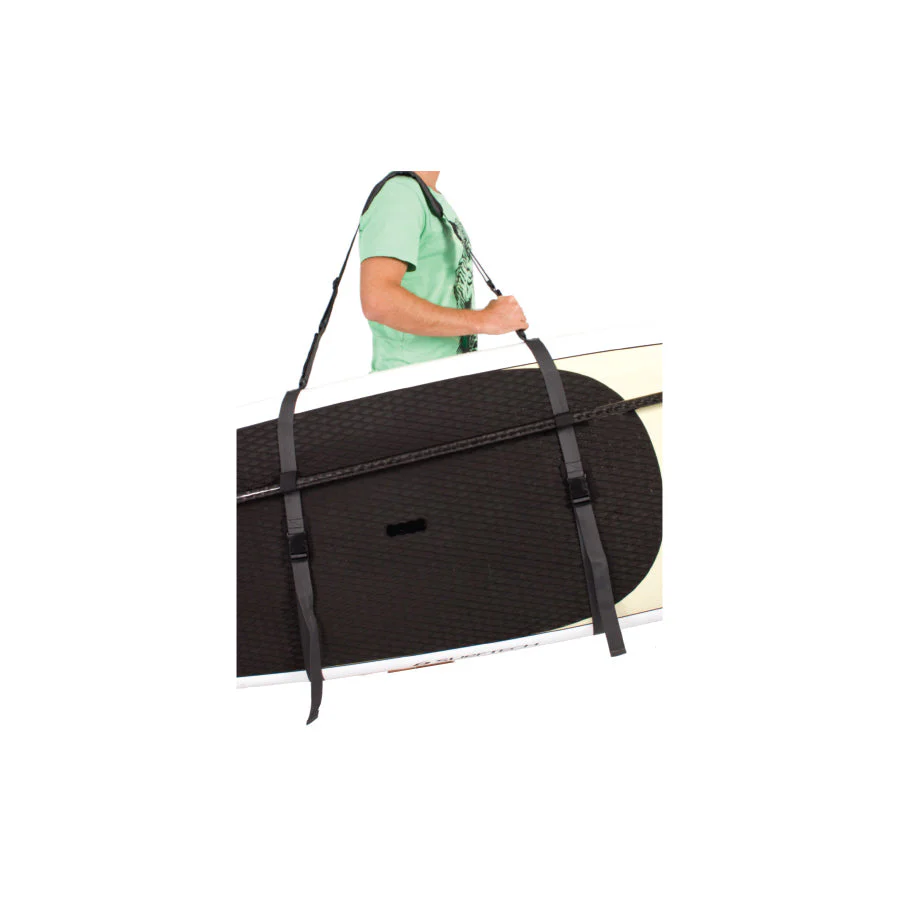 Ocean and Earth SUP Board Carry Strap