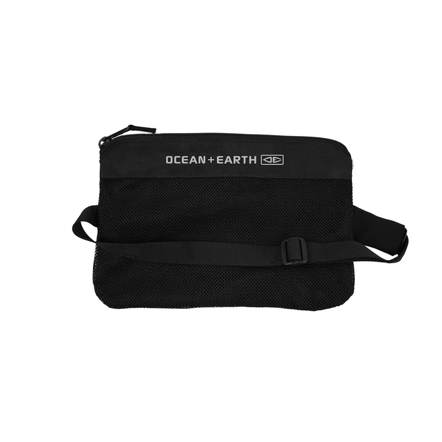 Ocean and Earth SUP Board Carry Strap - Image 2