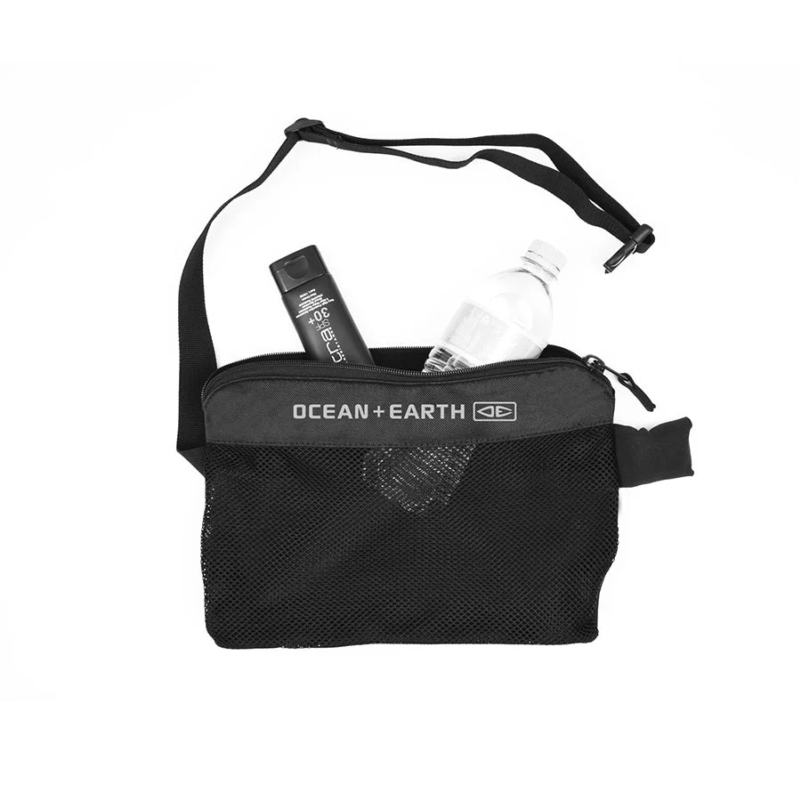 Ocean and Earth SUP Board Carry Strap - Image 3