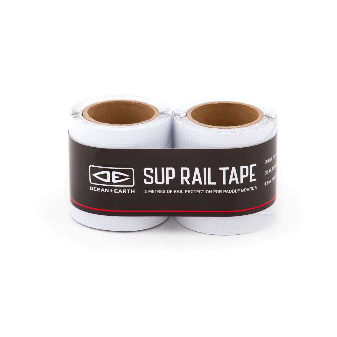 Ocean and Earth SUP Board Rail Tape