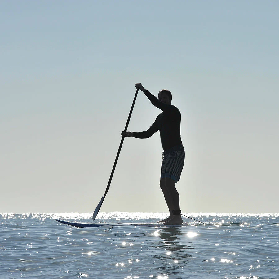 Ocean and Earth SUP Neoprene Paddle Cover - Image 3
