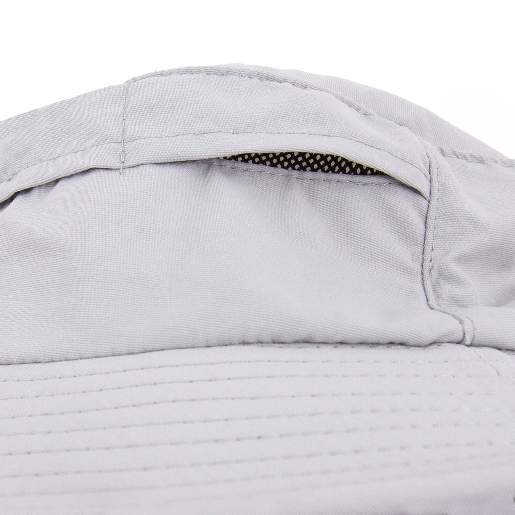 Ocean and Earth Surf Hat - Indo Stiff Peak - Image 10
