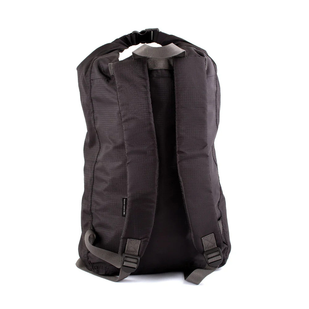 Ocean and Earth Waterproof Travel Lite Backpack - Image 3