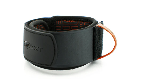 Ocean and Earth 6ft One XT Quick Release Reef Surfboard Leash - Image 7
