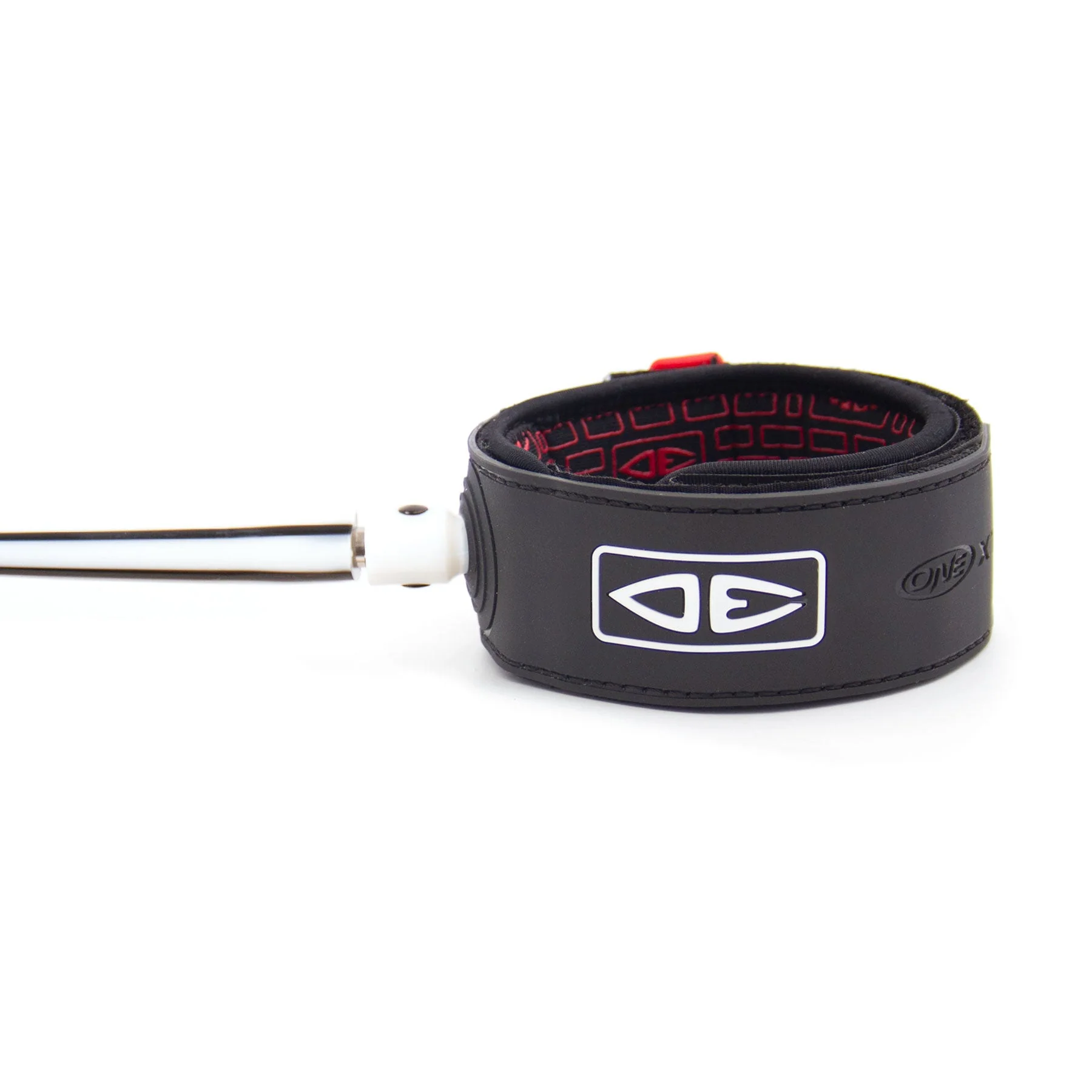 Ocean and Earth 6ft One-XT Premium Surfboard Leash - Image 7