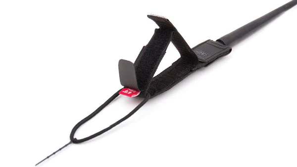 Ocean and Earth 7ft One XT Quick Release Reef Surfboard Leash - Image 4