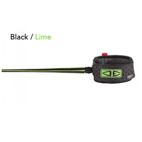 Ocean and Earth 8ft One XT Premium Surfboard Leash - Image 4