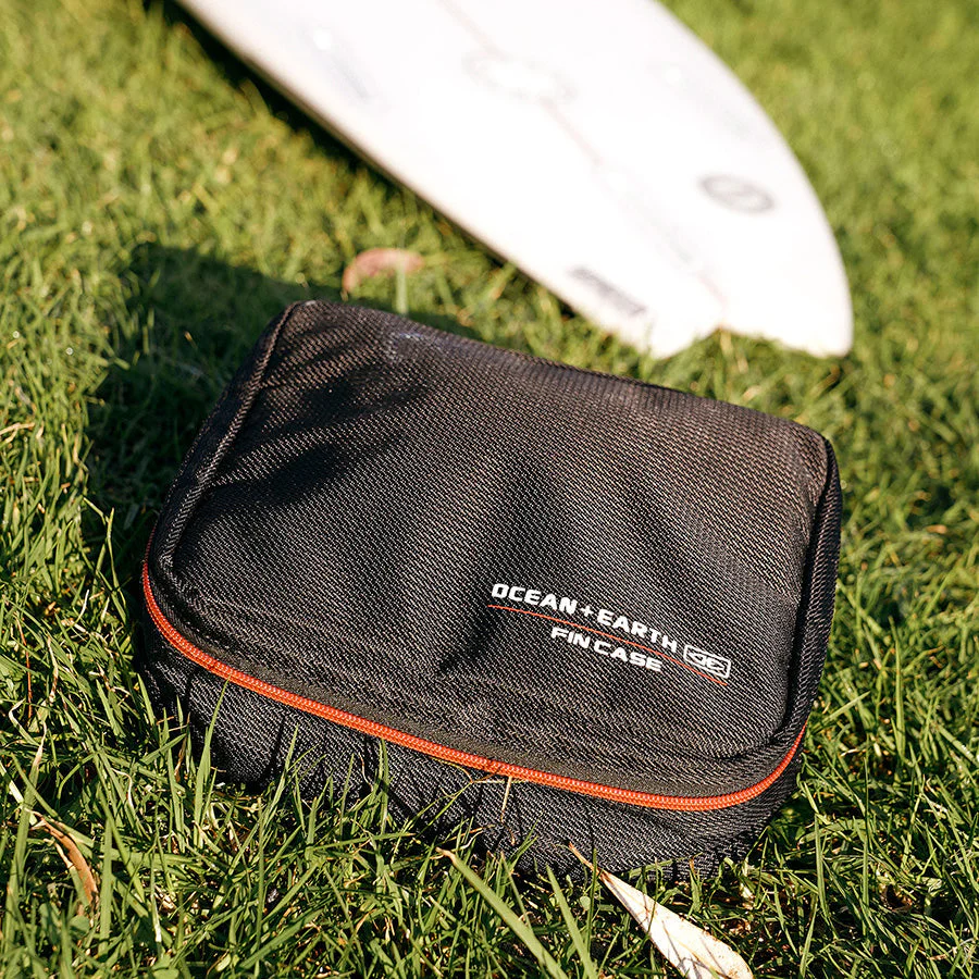 Ocean & Earth Surfboard Fin Case - Image 5