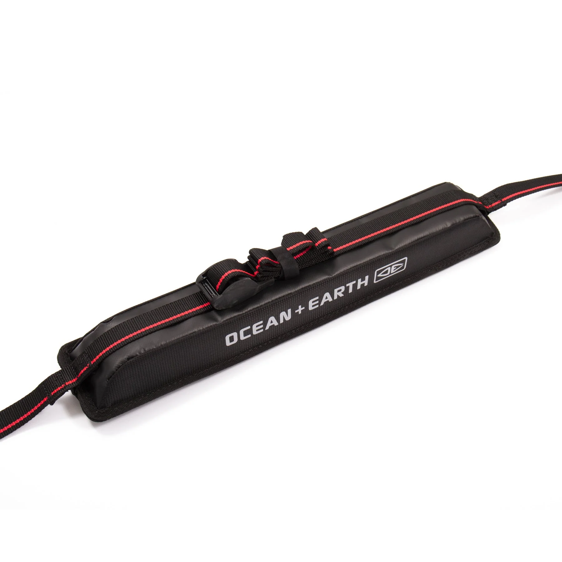 Ocean & Earth Surfboard Rap Rax - Roof racks - Image 5