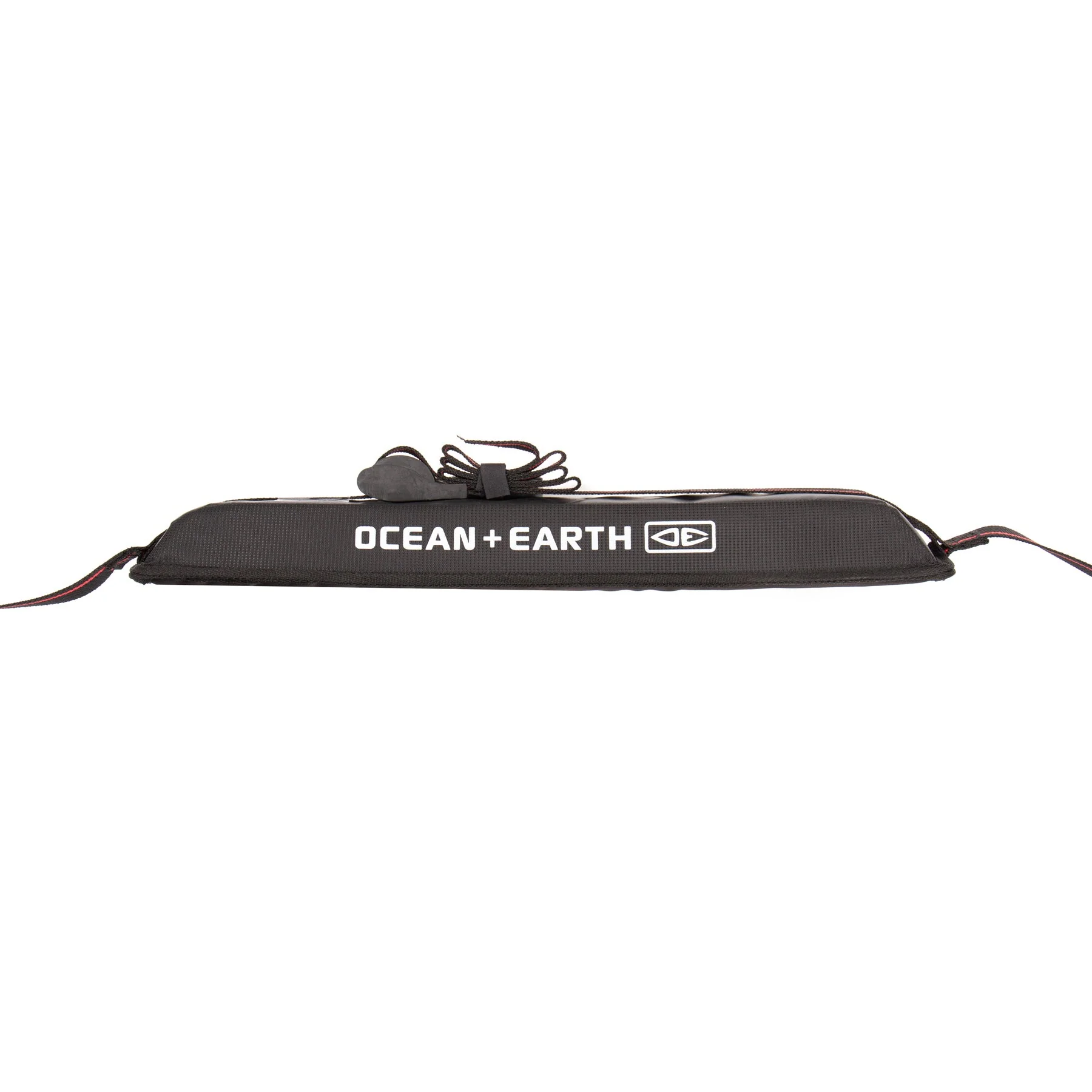 Ocean & Earth Surfboard Rap Rax - Roof racks - Image 6