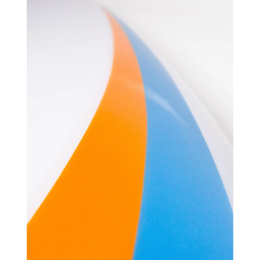 Phil Grace Single Fin Preorder - Image 4