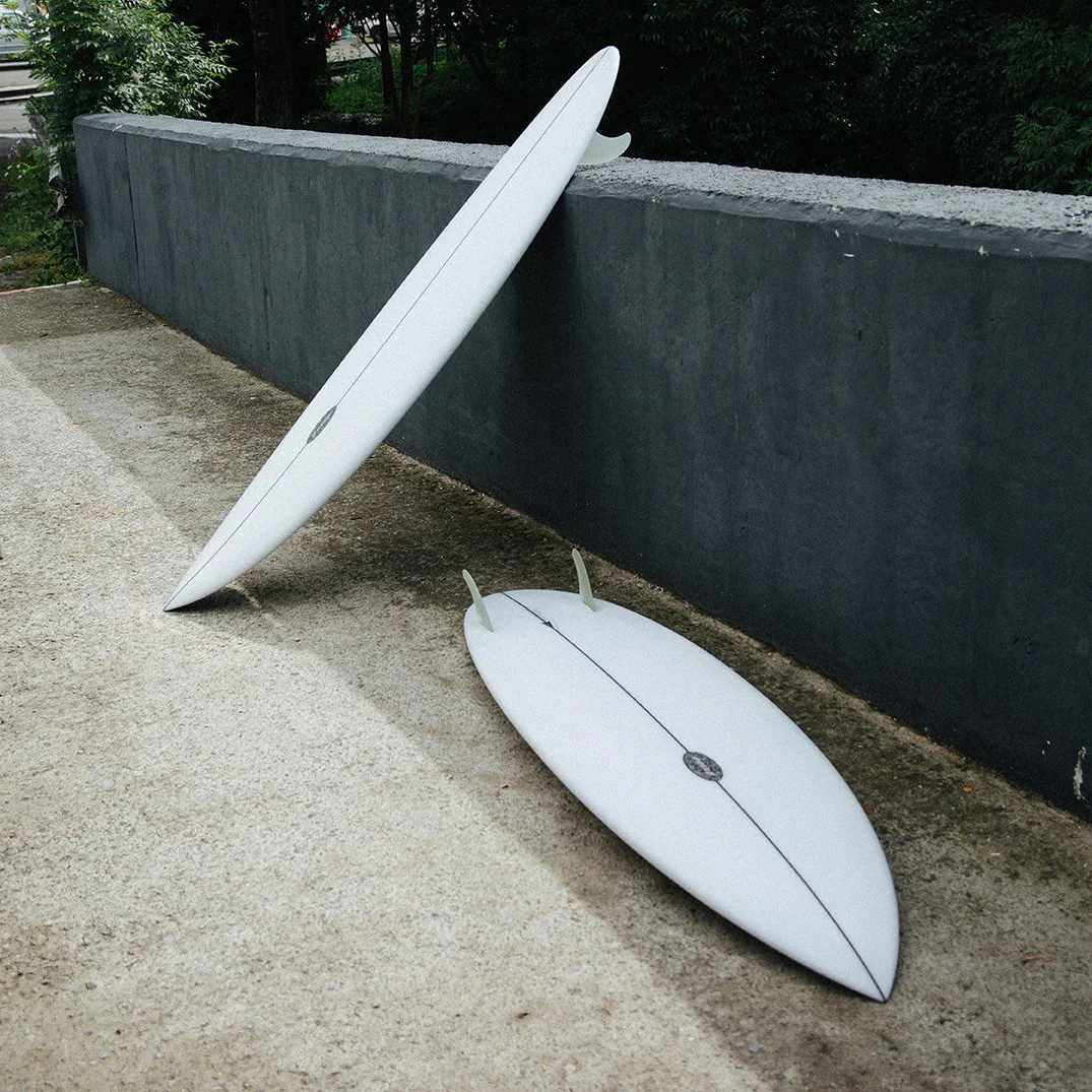 Pukas Magnetic Preorder - Image 4