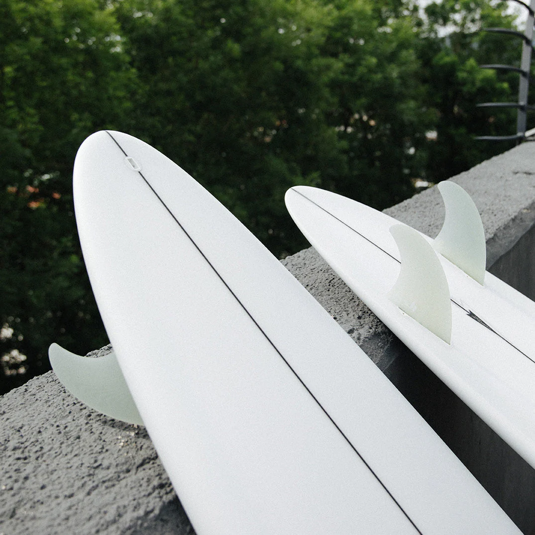 Pukas Magnetic Preorder - Image 5