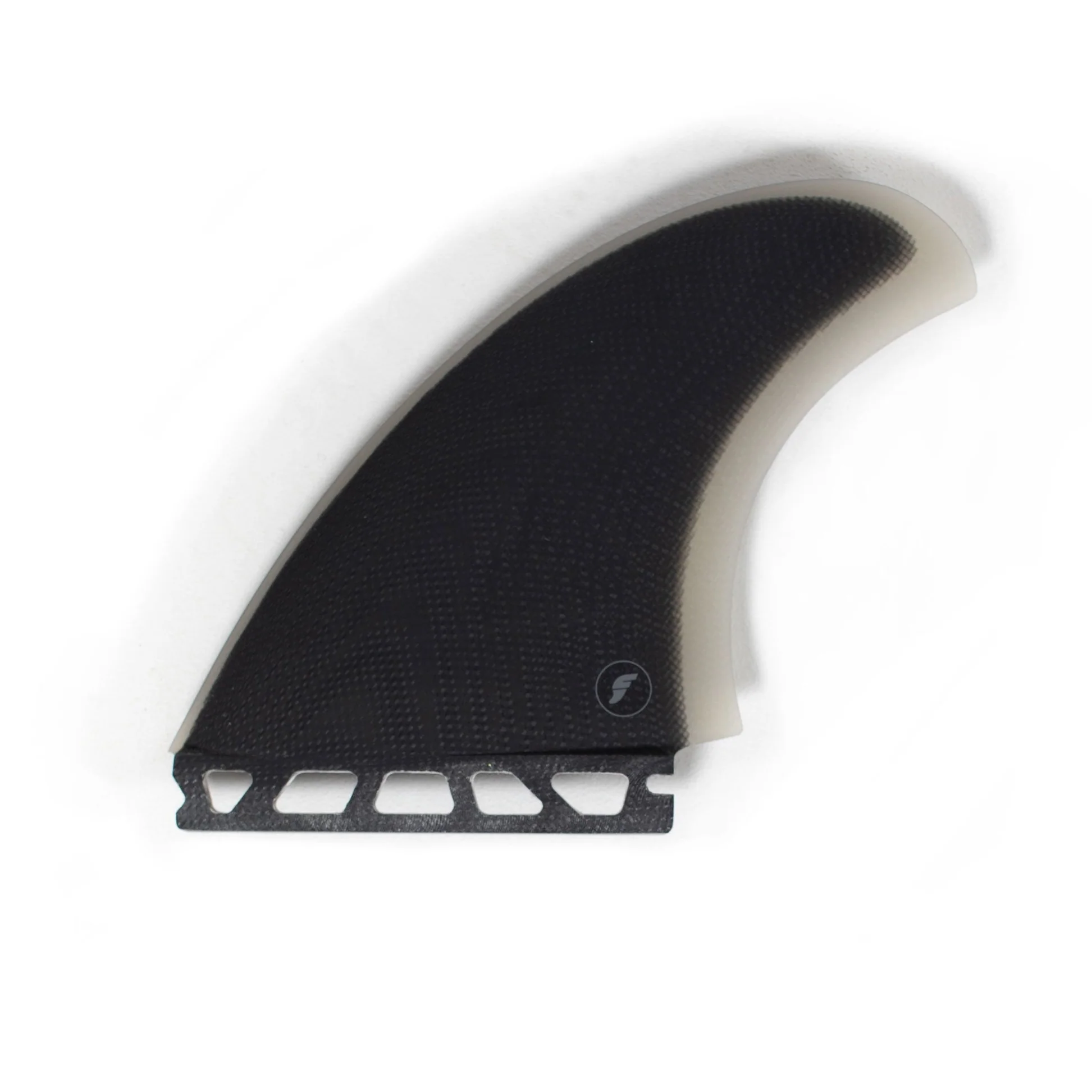 Futures Pukas AL Fibreglass Twin - Image 3