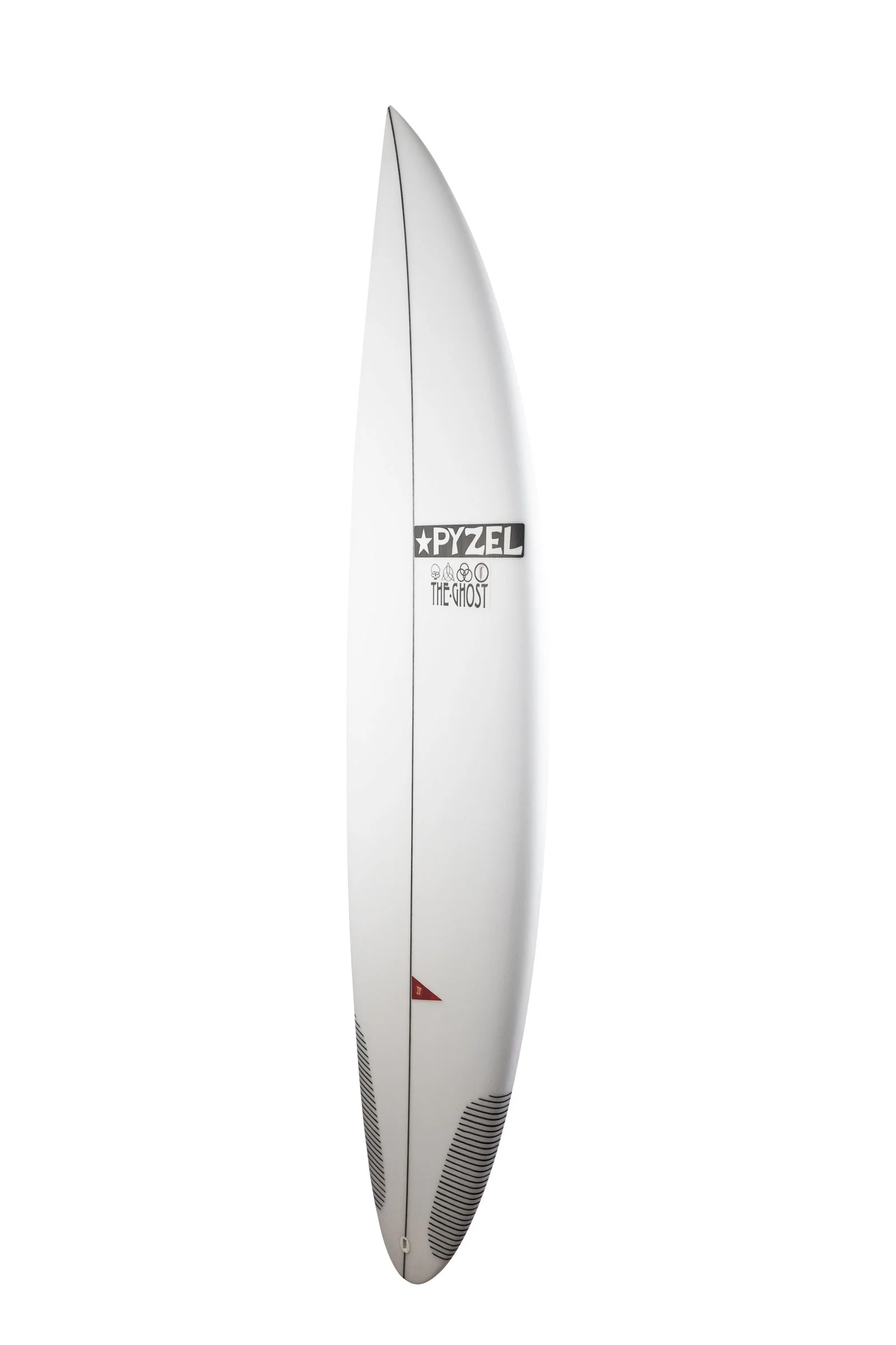 Pyzel Surfboards Ghost Pro Preorder - Image 6