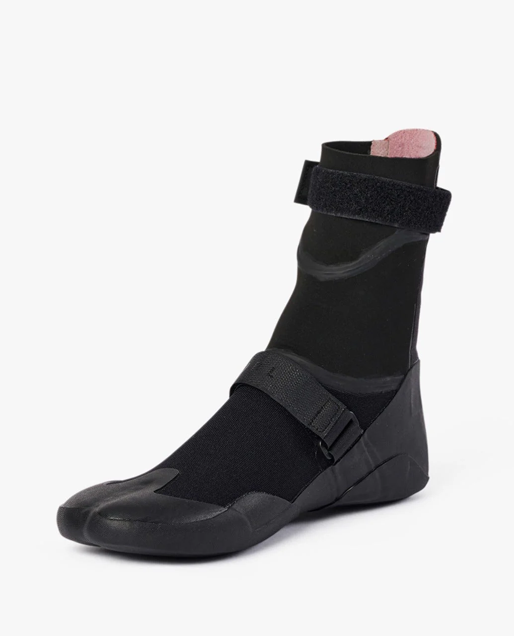 Rip Curl Flashbomb 5mm Hidden Split Toe Boots - Image 6