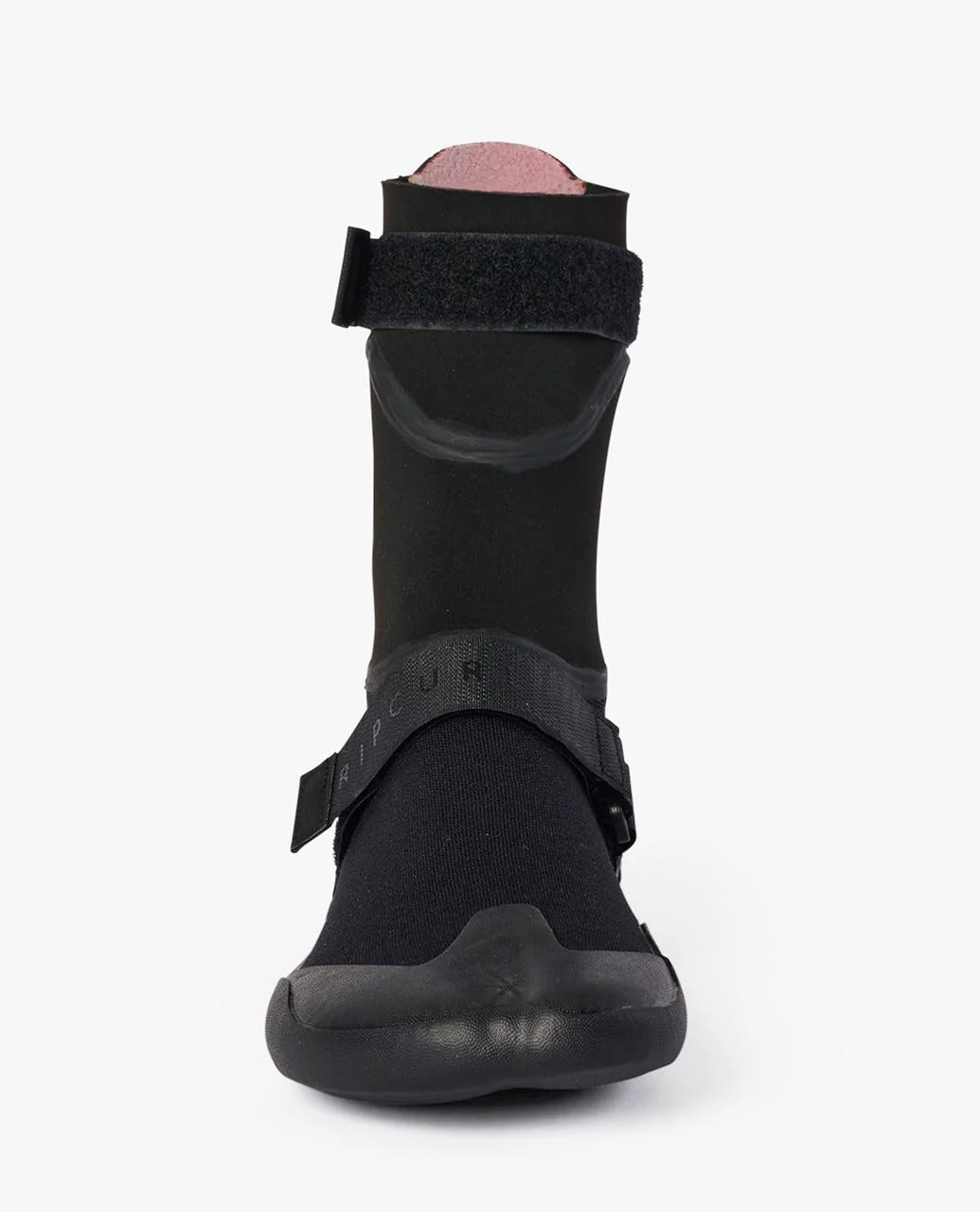 Rip Curl Flashbomb 5mm Hidden Split Toe Boots - Image 7