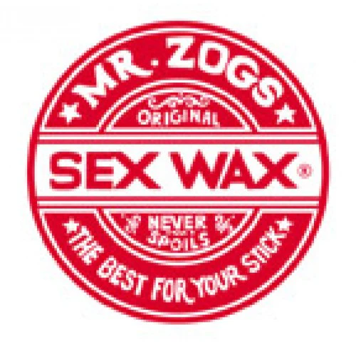 Sex Wax Comb and Pot for Surf Wax Container Pot - Image 3