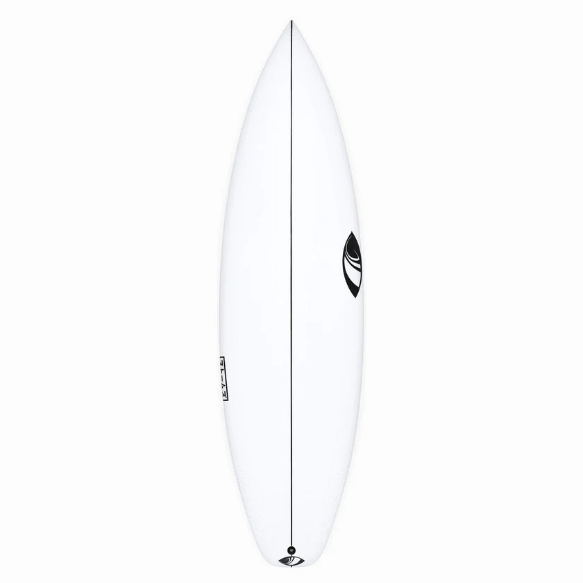 Sharp Eye Surfboards Storms Preorder - Image 3