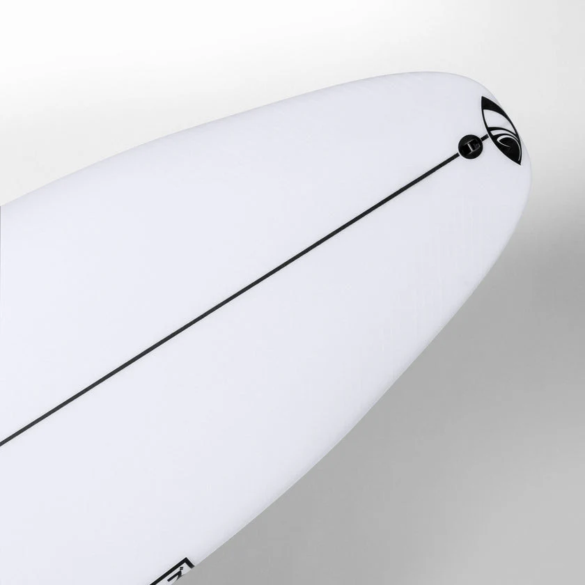 Sharp Eye Surfboards Storms Preorder - Image 5