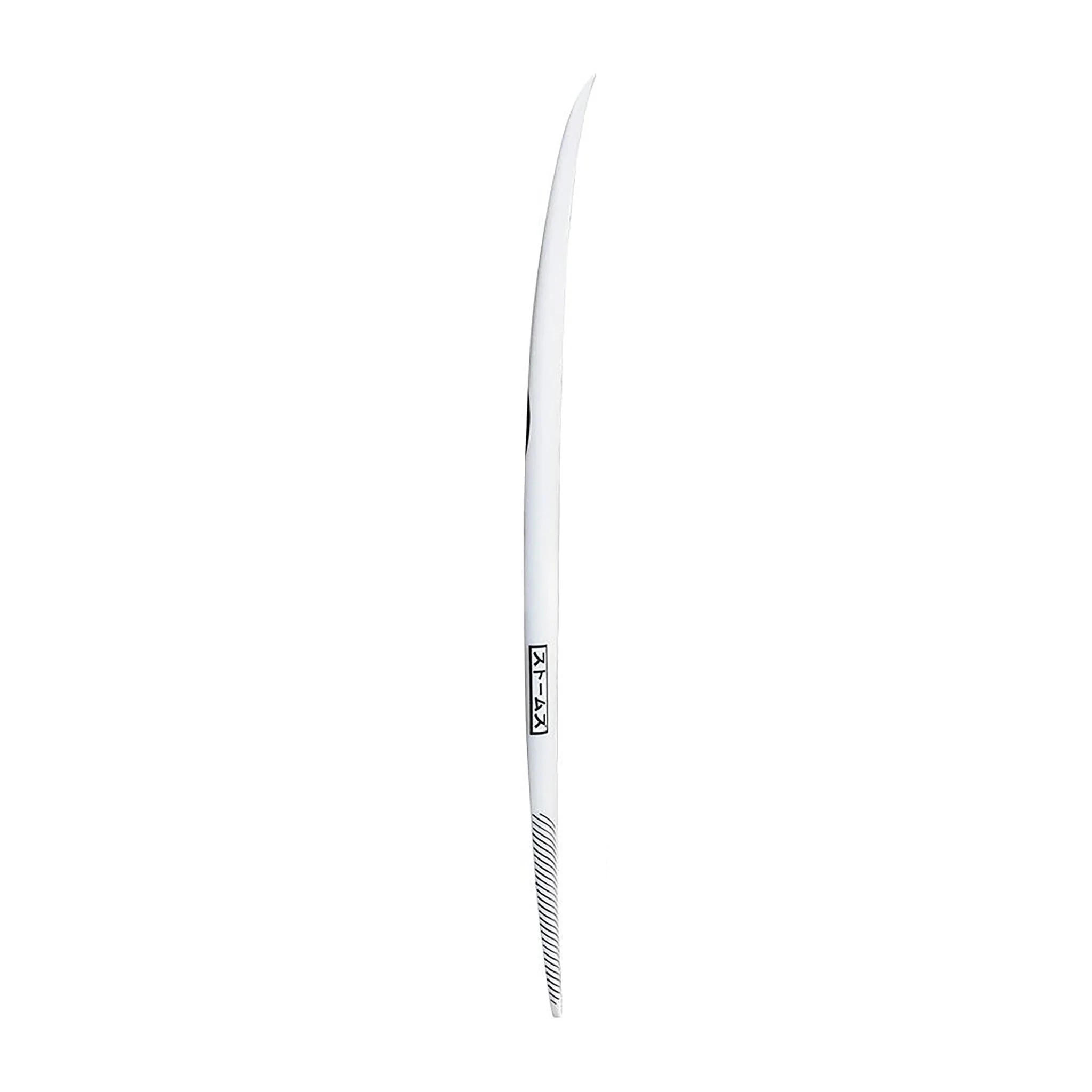 Sharp Eye Surfboards Storms Preorder - Image 6