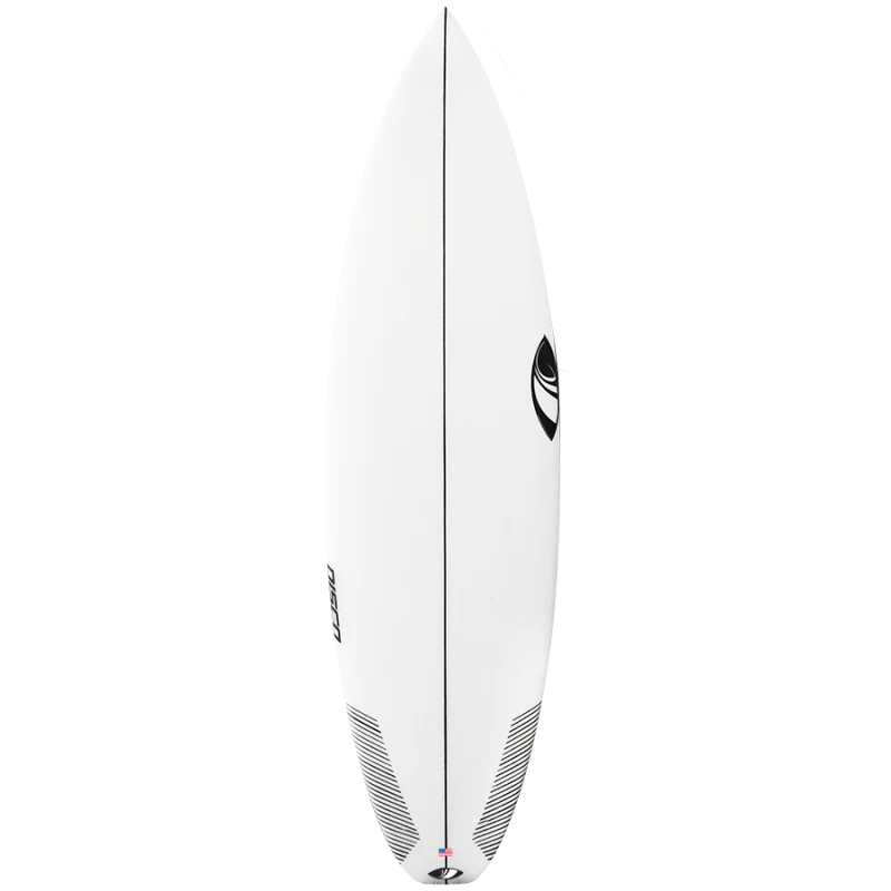 Sharp Eye Surfboards Disco Inferno Preorder - Image 4