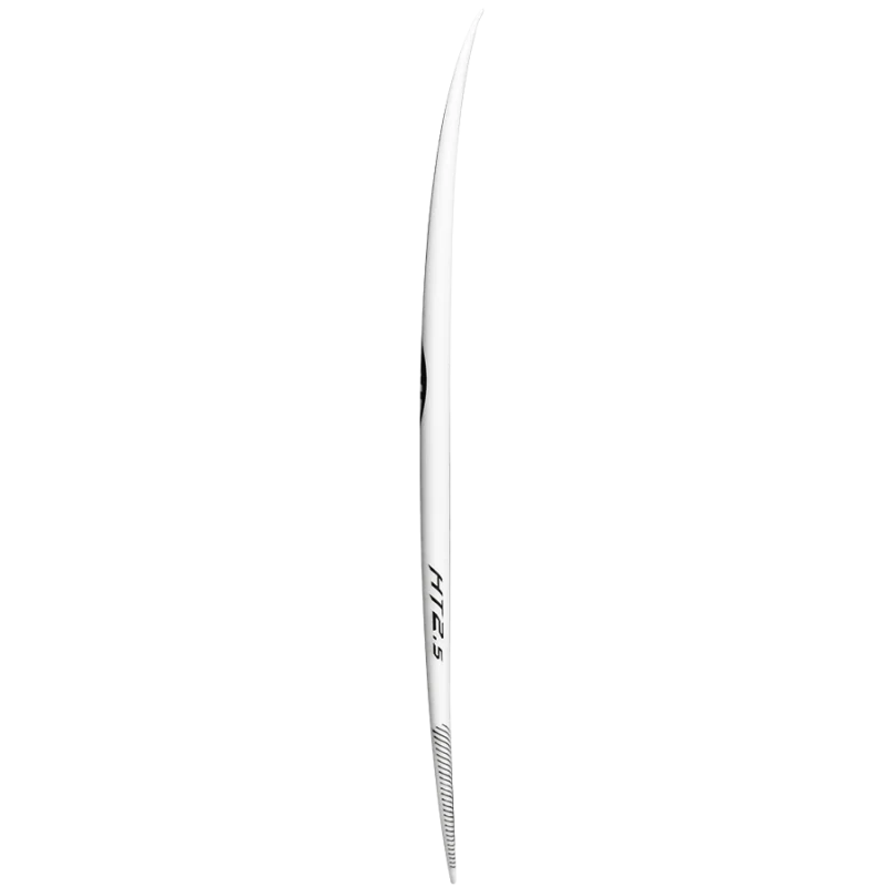 Sharp Eye Surfboards Holy Toledo HT2.5 Preorder - Image 3