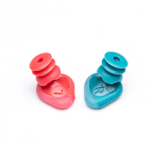 Surfears 2.0 Surf Ear Plugs Junior - Image 3