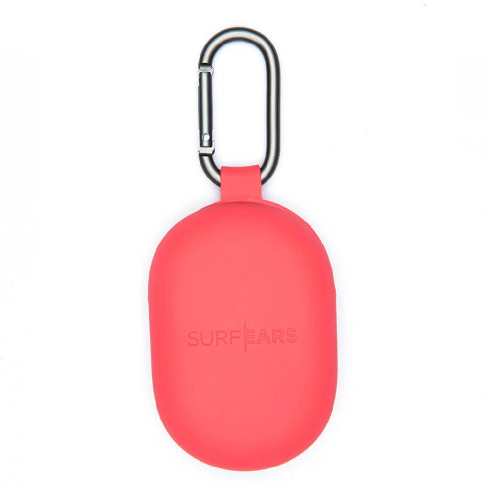 Surfears 2.0 Surf Ear Plugs Junior - Image 4