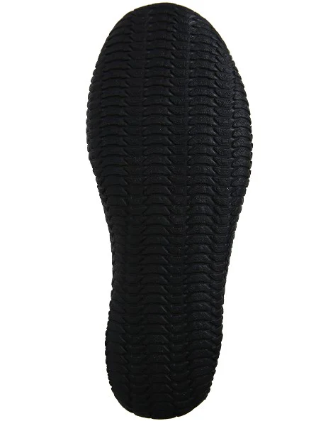 Typhoon Swarm 4mm Wetsuit Boots - Image 2