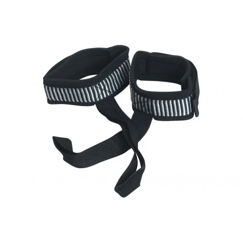 Vision Blade Bodyboard Swim Fin Tethers