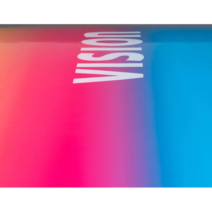 Vision Ignite 7ft Soft Surfboard - Image 11