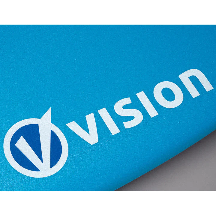 Vision Ignite 7ft Soft Surfboard - Image 7