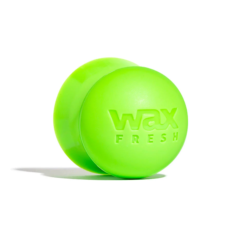Wax Fresh Scraper - wax remover - Image 11