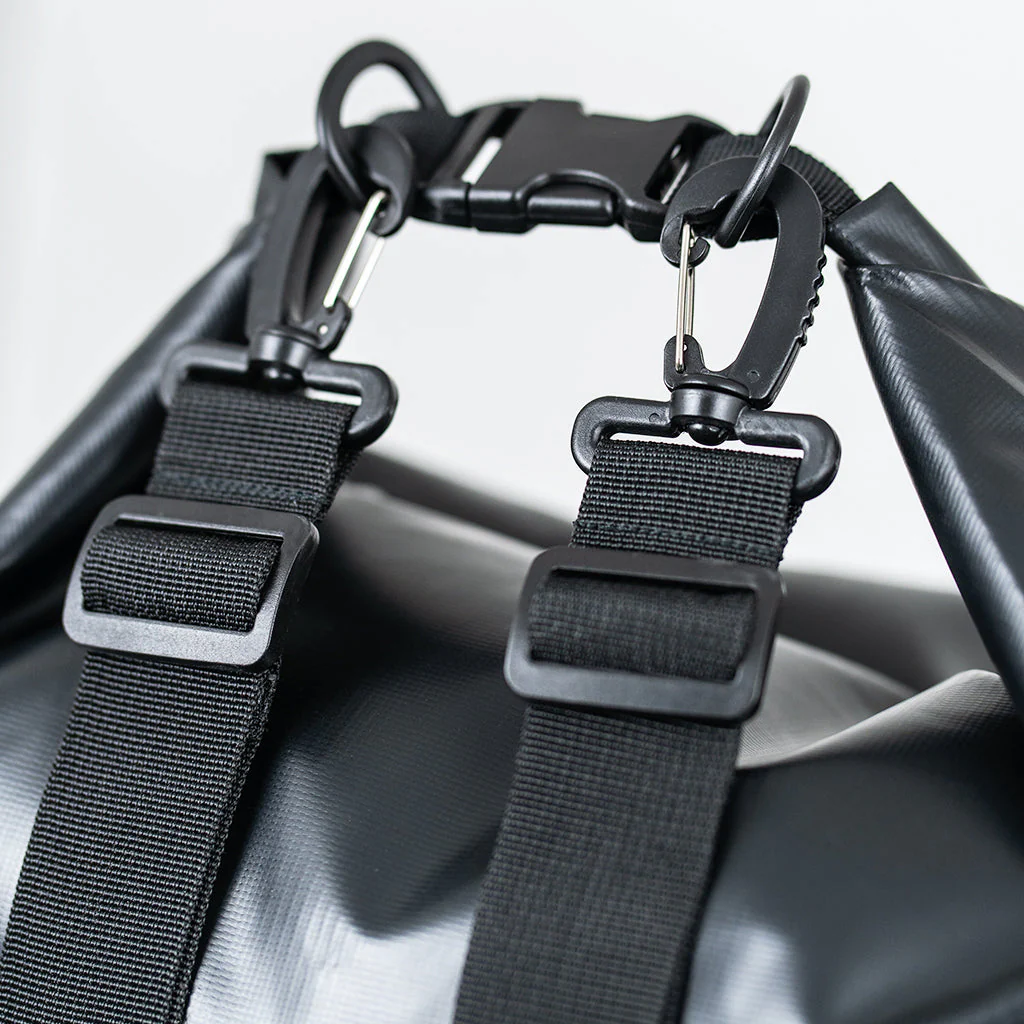 Xcel Dry Pack 20L Wetsuit Waterproof Bag - Image 3