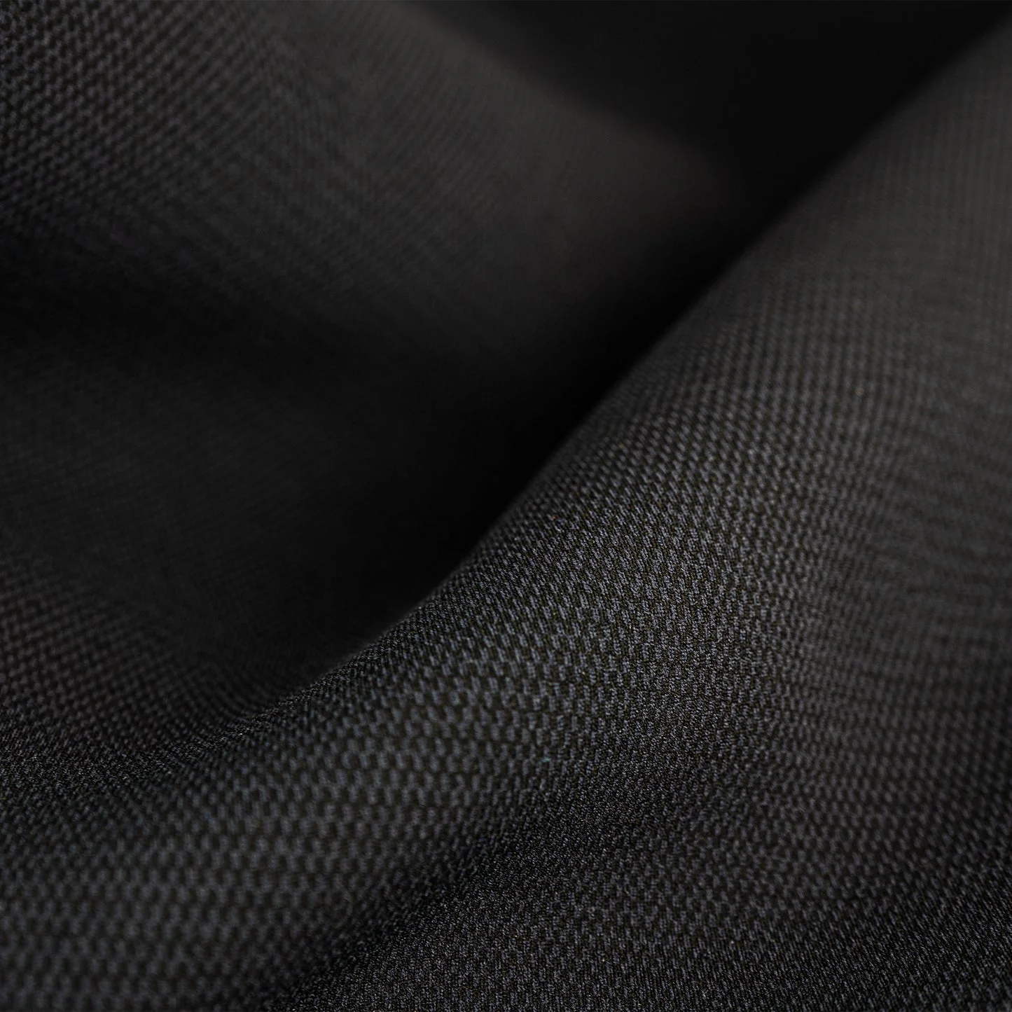 Xcel Drylock 5:4 Hooded Men Winter Wetsuit - Image 11
