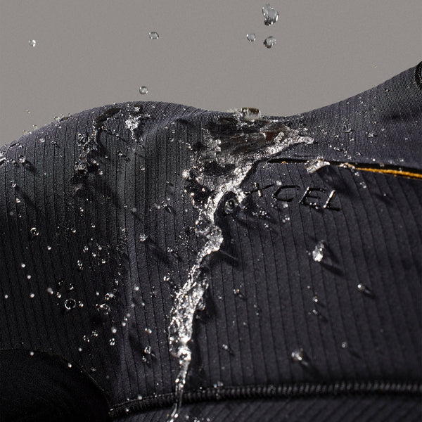 Xcel Drylock 6:5 Hooded Women Winter Wetsuit Preorder - Image 12