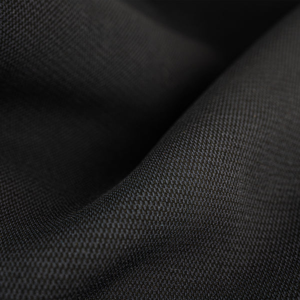 Xcel Drylock 6:5 Hooded Women Winter Wetsuit Preorder - Image 13