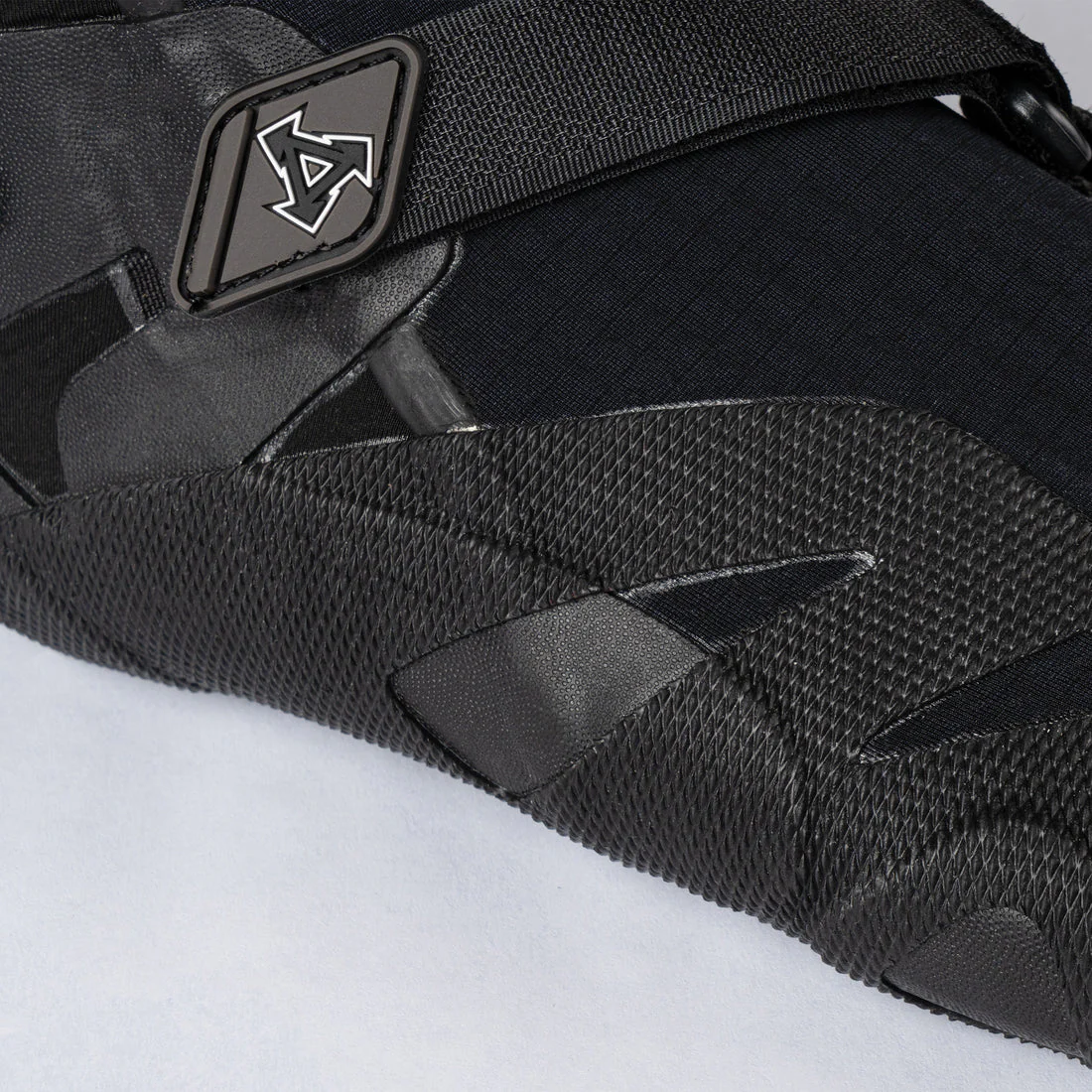 Xcel Drylock 7mm Round Toe 2025 Wetsuit Boots - Image 2